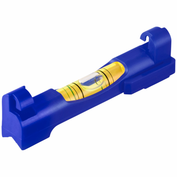 LUX-TOOLS Šňůra na míru