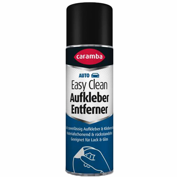 Caramba Sticker Remover 300 ml