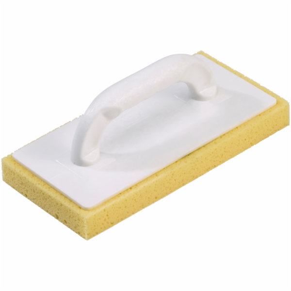 LUX-TOOLS mycí deska na dlaždice 14 cm x 28 cm Comfort