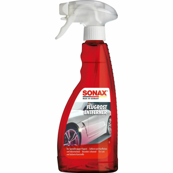 Sonax Odstraňovač rzi 500 ml