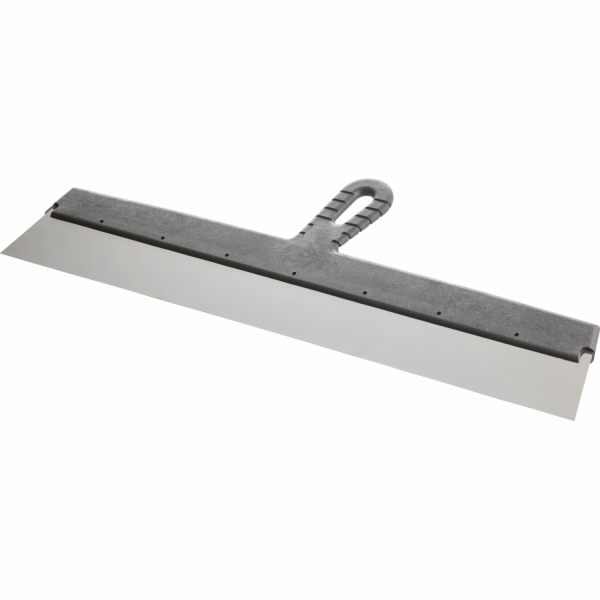 Stěrka LUX-TOOLS 600 mm