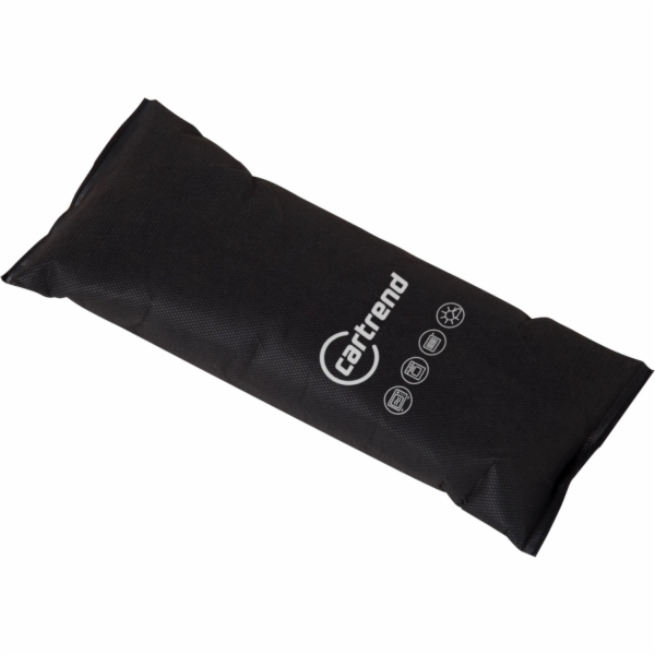 Odvlhčovač Cartrend 1 kg