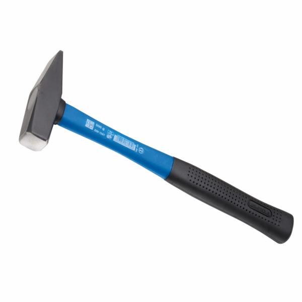 Zámečnické kladivo LUX-TOOLS 500 g