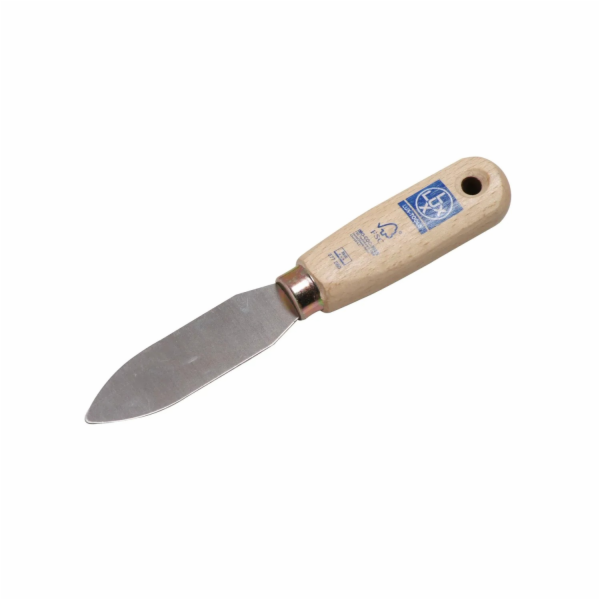 LUX-TOOLS Stěrka