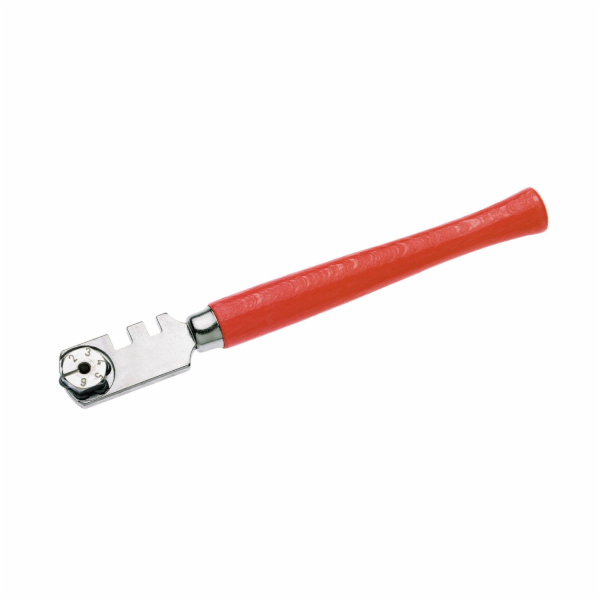 LUX-TOOLS Řezačka skla 6 mm
