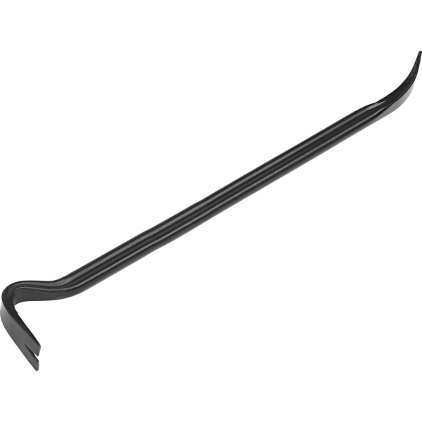 Hřebíkovačka LUX-TOOLS 800 mm Comfort