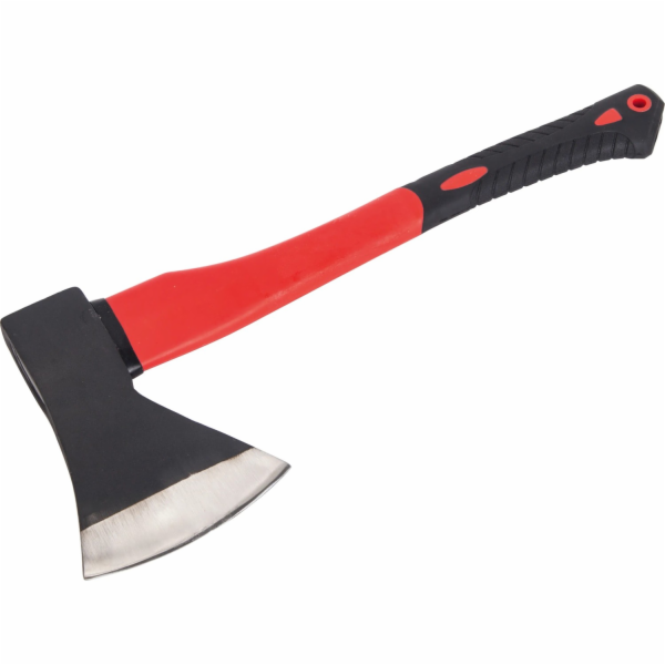 LUX-TOOLS sekerka ze skelných vláken 305 mm 600 g