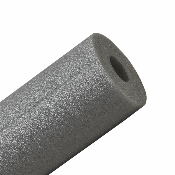 Izolace potrubí Climapor PE 15-13