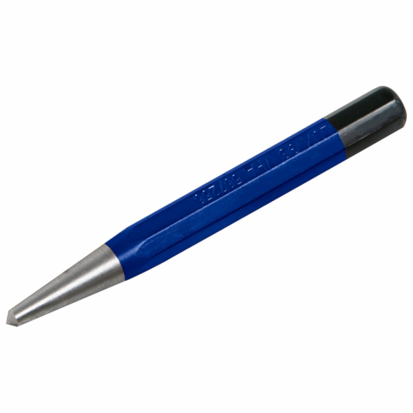 Důlkový razník LUX-TOOLS Comfort