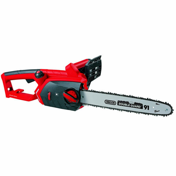 Einhell GE-EC 2240 Elektrická řetězová pila
