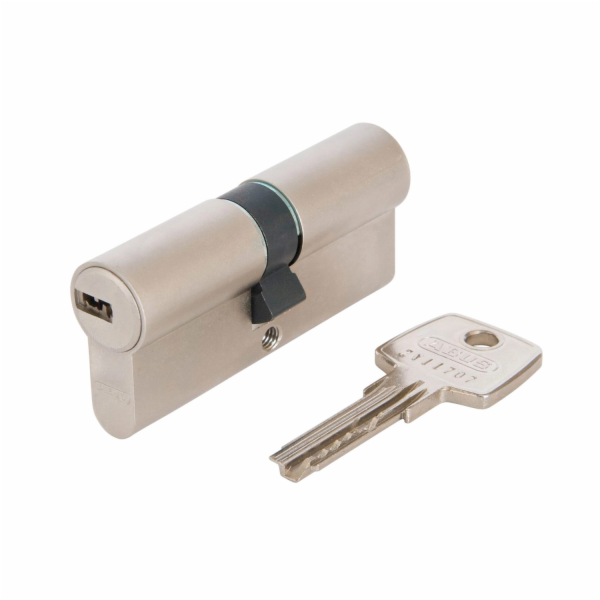 Profilový válec Abus D6XNP 30/40
