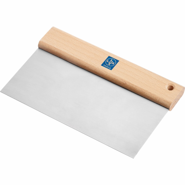 LUX-TOOLS tmel na povrchy 20 cm