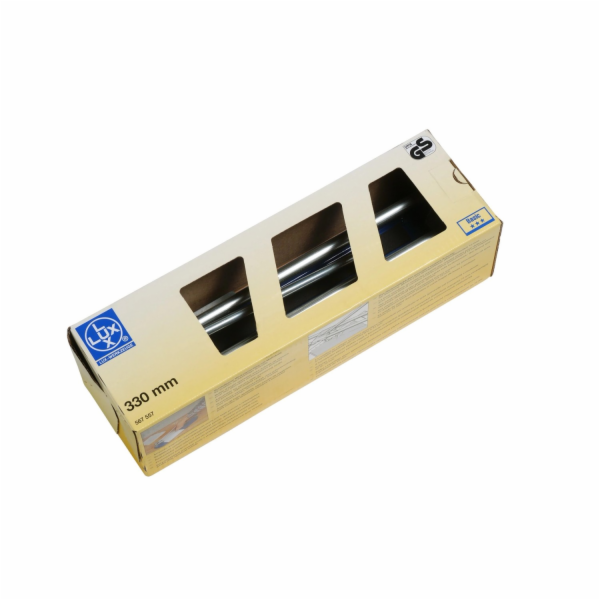 LUX-TOOLS Řezačka dlaždic FSM-330