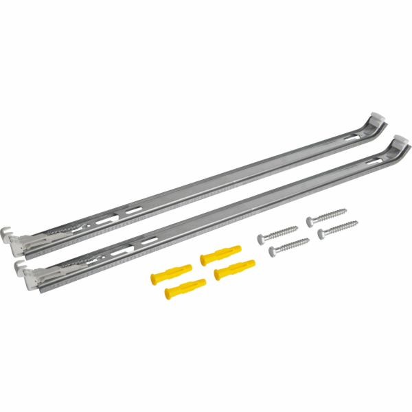 Montážní sada pro chladič Sunrupu