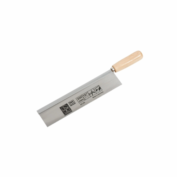 Jemná pila LUX-TOOLS