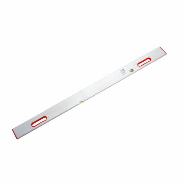 Pravítko LUX-TOOLS 2 m