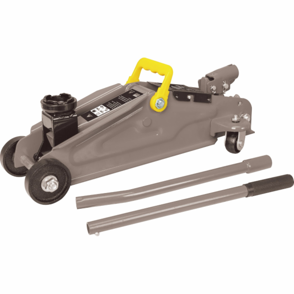 Zvedák vozíku B-RWH-2000 A