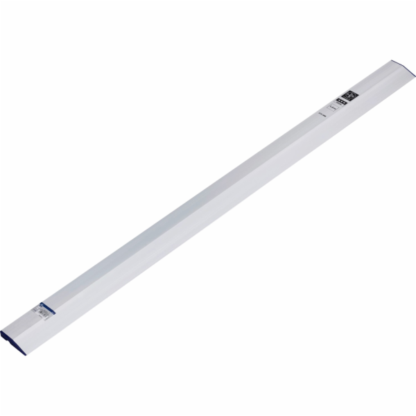 Trapézový vozík LUX-TOOLS 1,5 m Classic