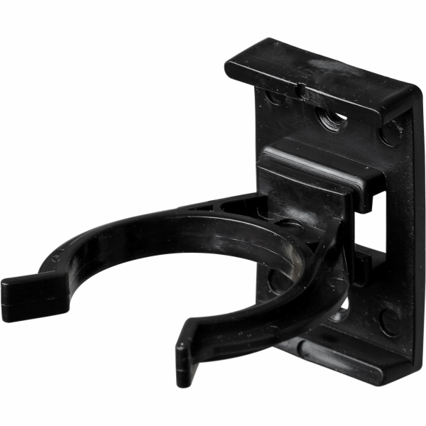 Klipy Hettich pro nastavitelné patky podstavce O 35 mm, 2...