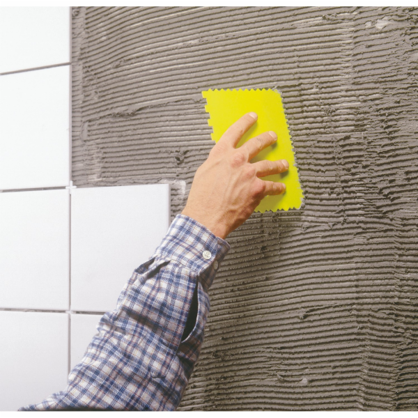 Sada špachtlí LUX-TOOLS