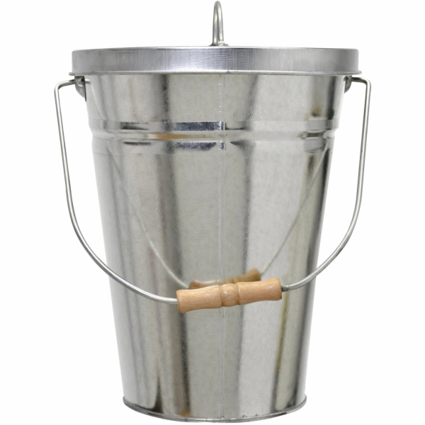 Víceúčelový kbelík Firefix