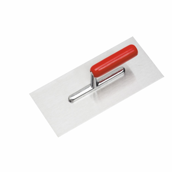 Hladící stěrka 280 mm x 130 mm