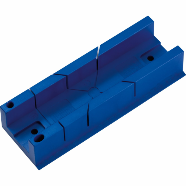 LUX-TOOLS Box na pokosové řezání 248 mm