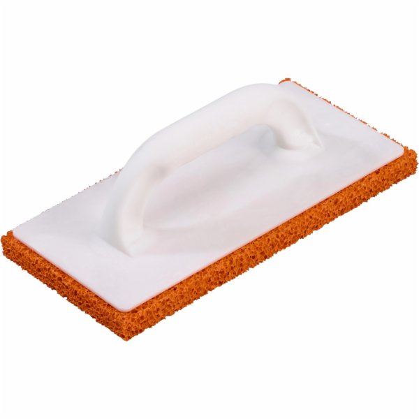 LUX-TOOLS houbička na leštění 280 mm x 140 mm