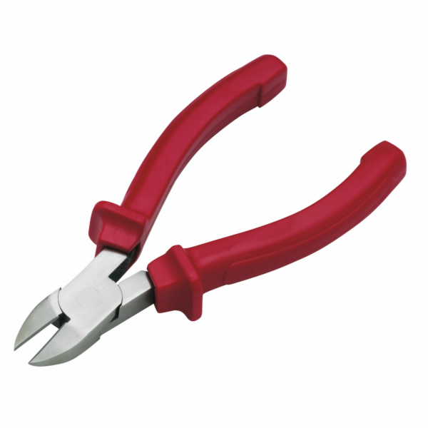 Boční štípačky 160 mm