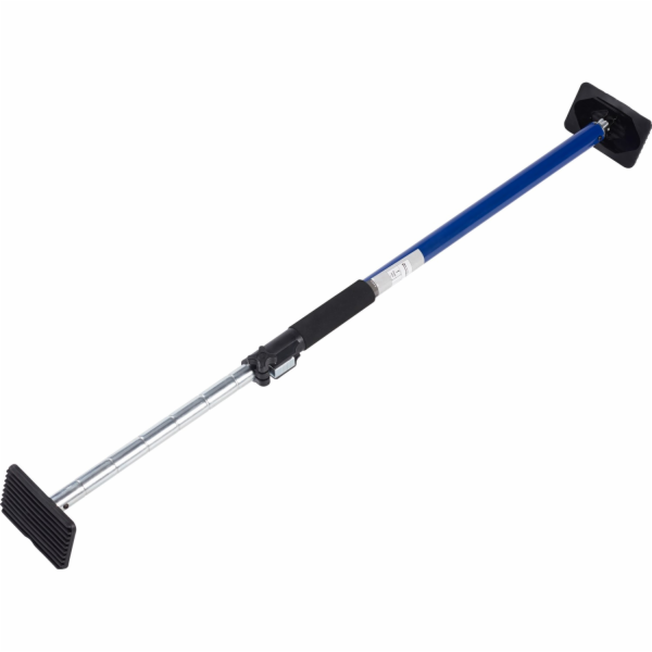 LUX-TOOLS Stropní podpěra 160 cm - 290 cm