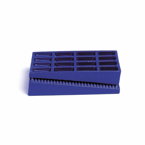 Plastové klíny LUX-TOOLS