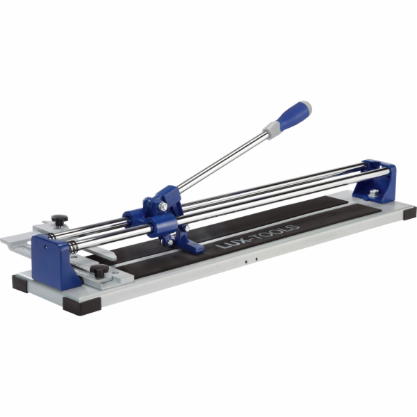 LUX-TOOLS Řezačka dlaždic FSM-600 Comfort