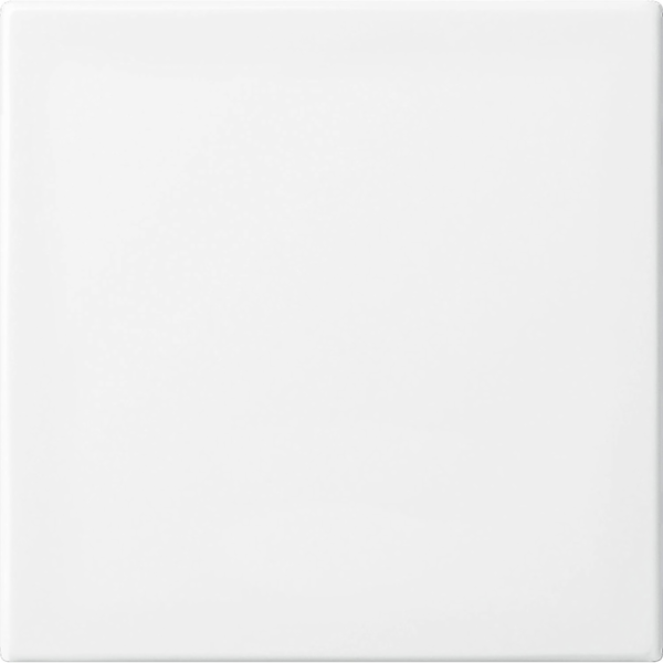 Kolébkový spínač Busch-Jaeger pro spínače/tlačítka Balanc...