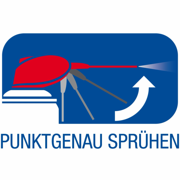 Multifunkční přípravek WD-40 Smart Straw 200 ml