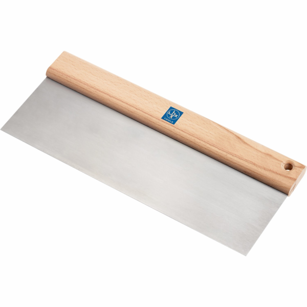 LUX-TOOLS tmel na povrchy 30 cm