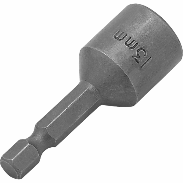 Nástavce nástrčných klíčů LUX-TOOLS 13 mm
