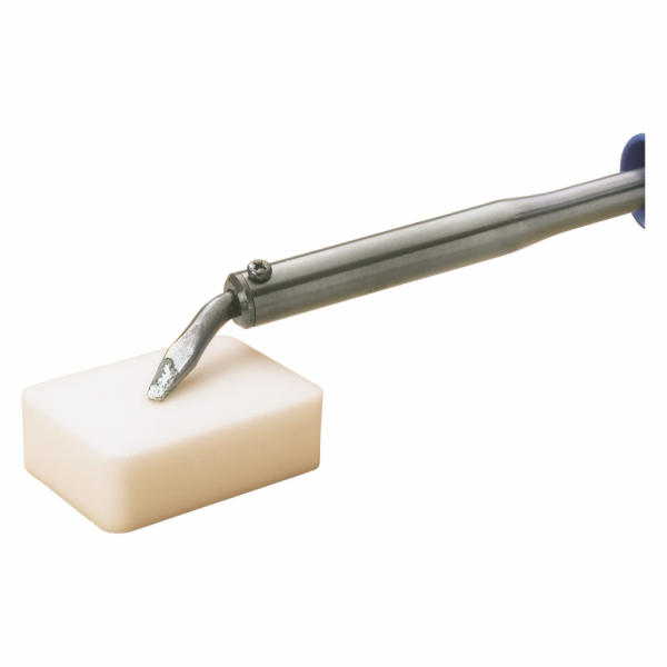 Pájecí kámen LUX-TOOLS Salmi 80 g