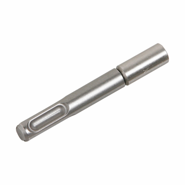 Držák bitů LUX-TOOLS SDS-Plus