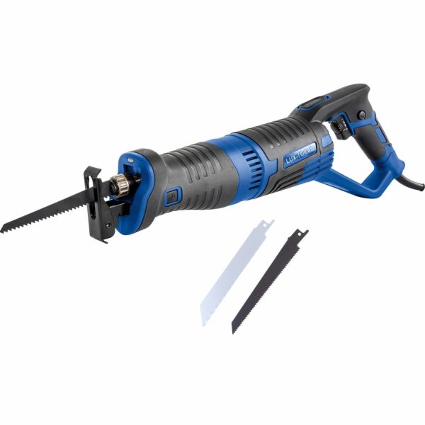LUX-TOOLS ocasní pila E-SBS-21