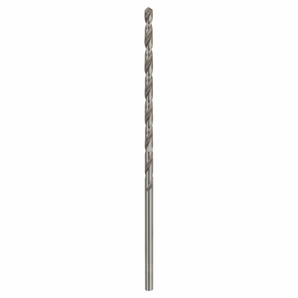 Vrtačka do kovu Bosch HSS-G DIN 340 O 3 mm x 66 mm x 100 mm