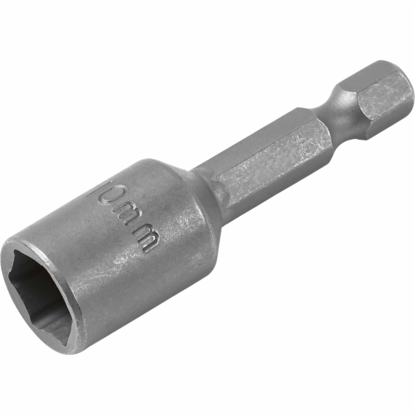 Nástavce nástrčných klíčů LUX-TOOLS 10 mm