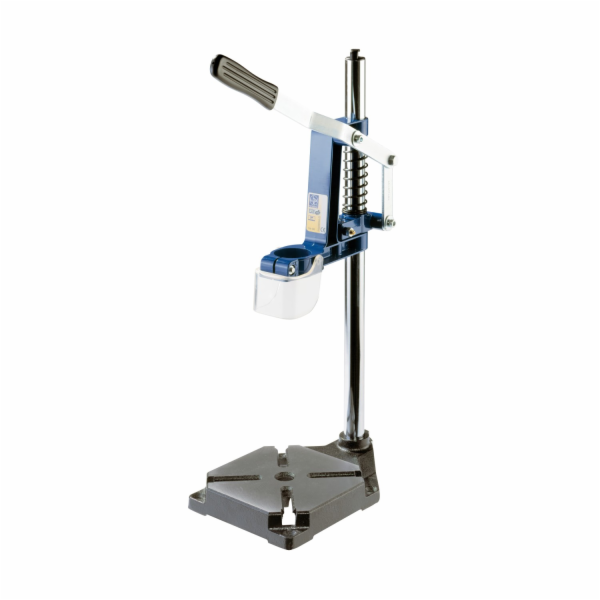 Vrtací stojan LUX-TOOLS DL 110