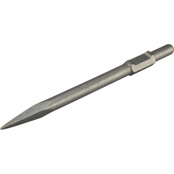 Demoliční kladivo LUX-TOOLS E-ABH-1700 antivibrační 1700 W