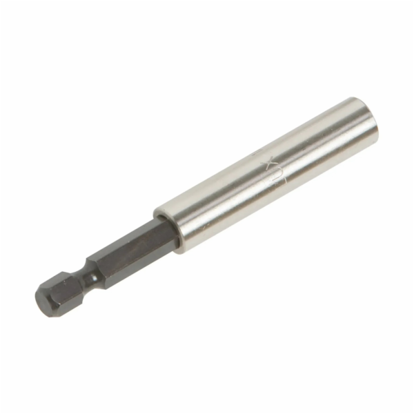 Magnetický držák bitů LUX-TOOLS 75 mm