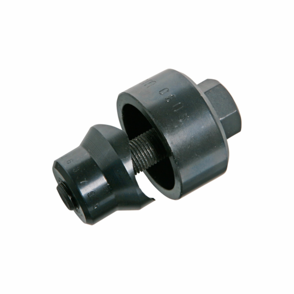 Děrovač šroubů LUX-TOOLS 32 mm