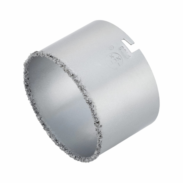 Jádrový vrták LUX-TOOLS HM 103 mm