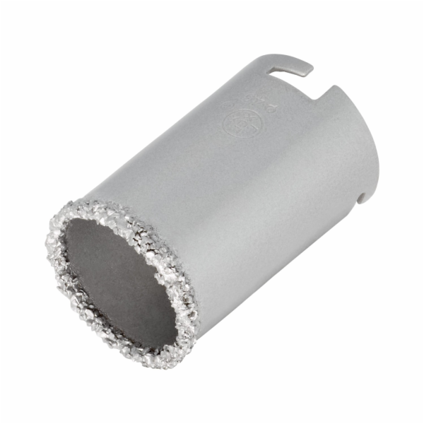 Jádrový vrták LUX-TOOLS HM 43 mm