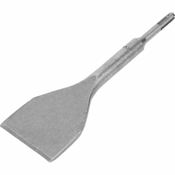 LUX-TOOLS sekáč na dlaždice Professional SDS-Plus 75 mm x...