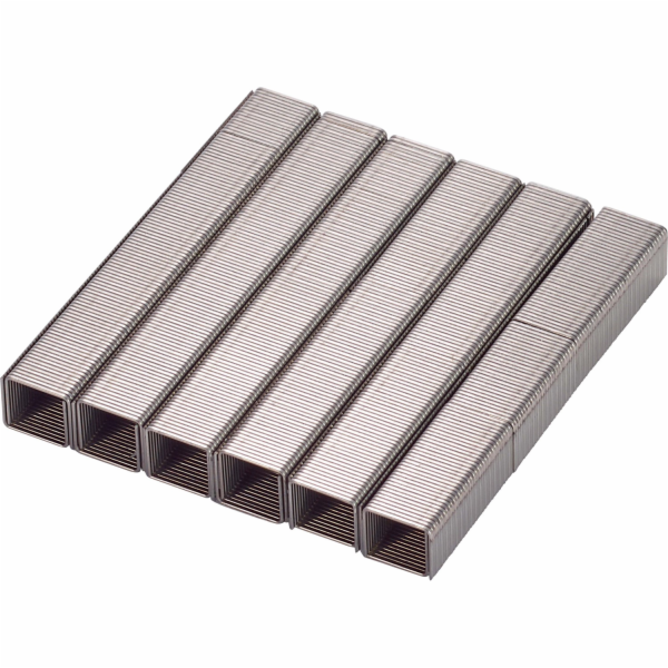 LUX-TOOLS Nerezová ocelová svorka 11,4 mm x 8 mm Comfort ...