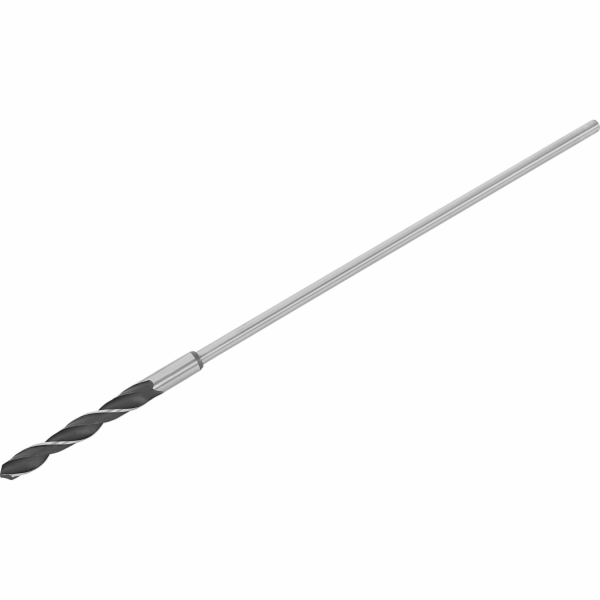 Vrták do bednění LUX-TOOLS O 12 mm x 400 mm